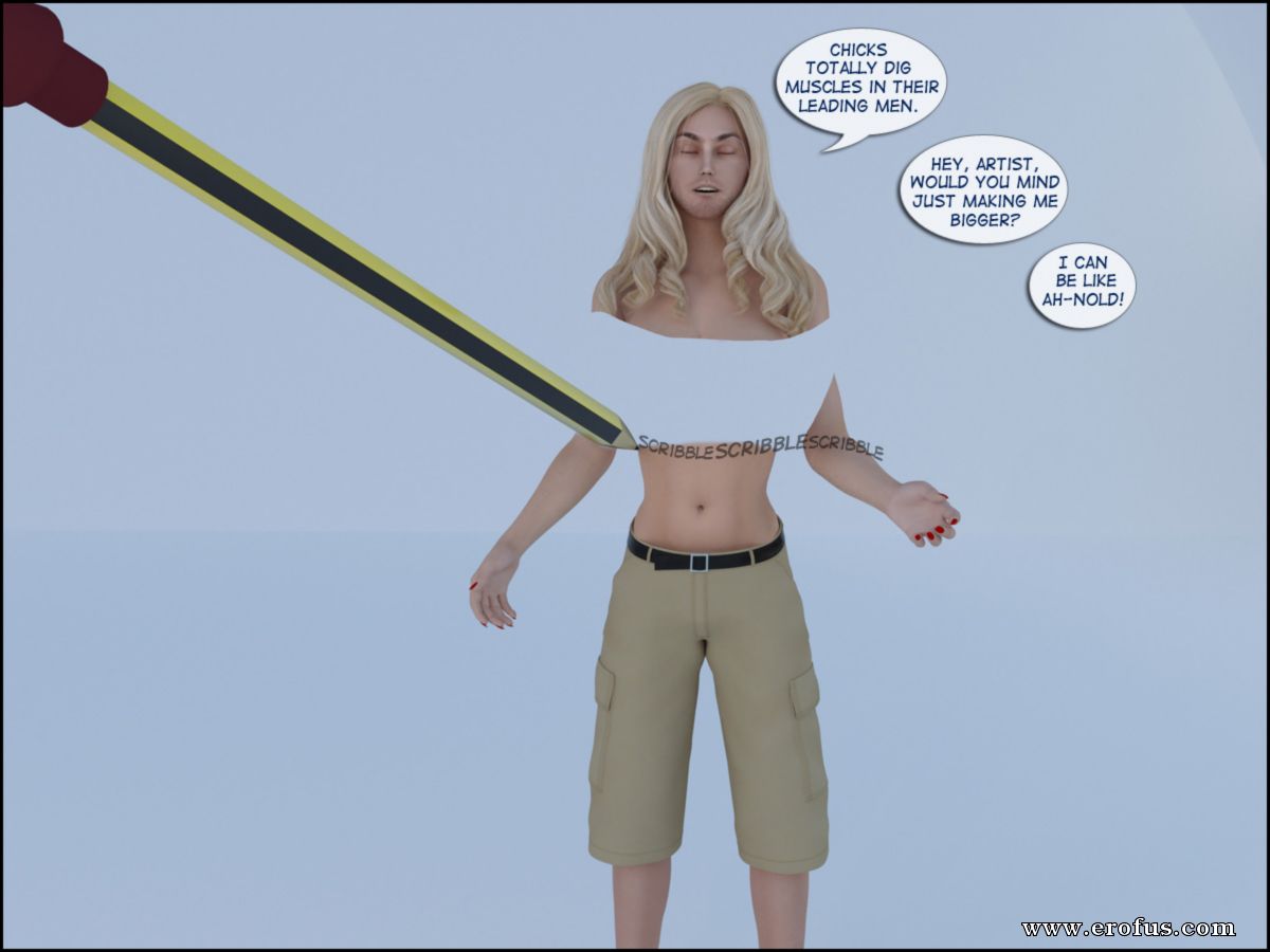 picture 27.jpg