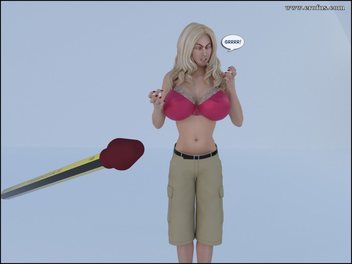 picture 38.jpg