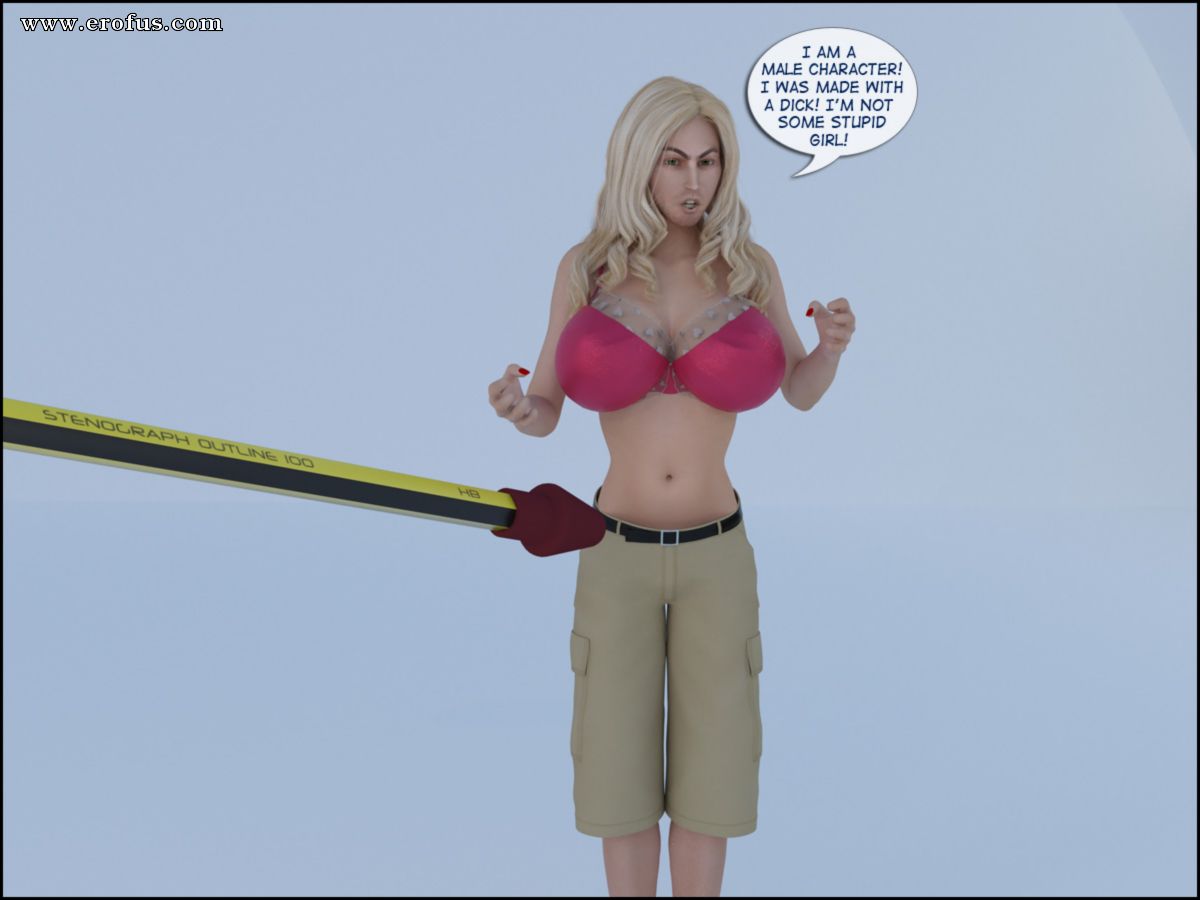 picture 39.jpg