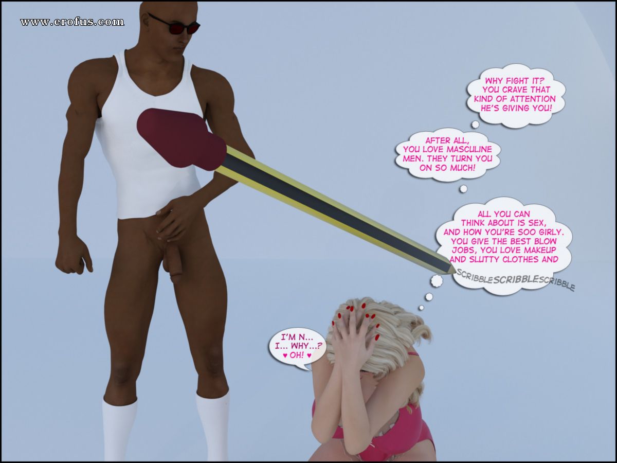 picture 78.jpg
