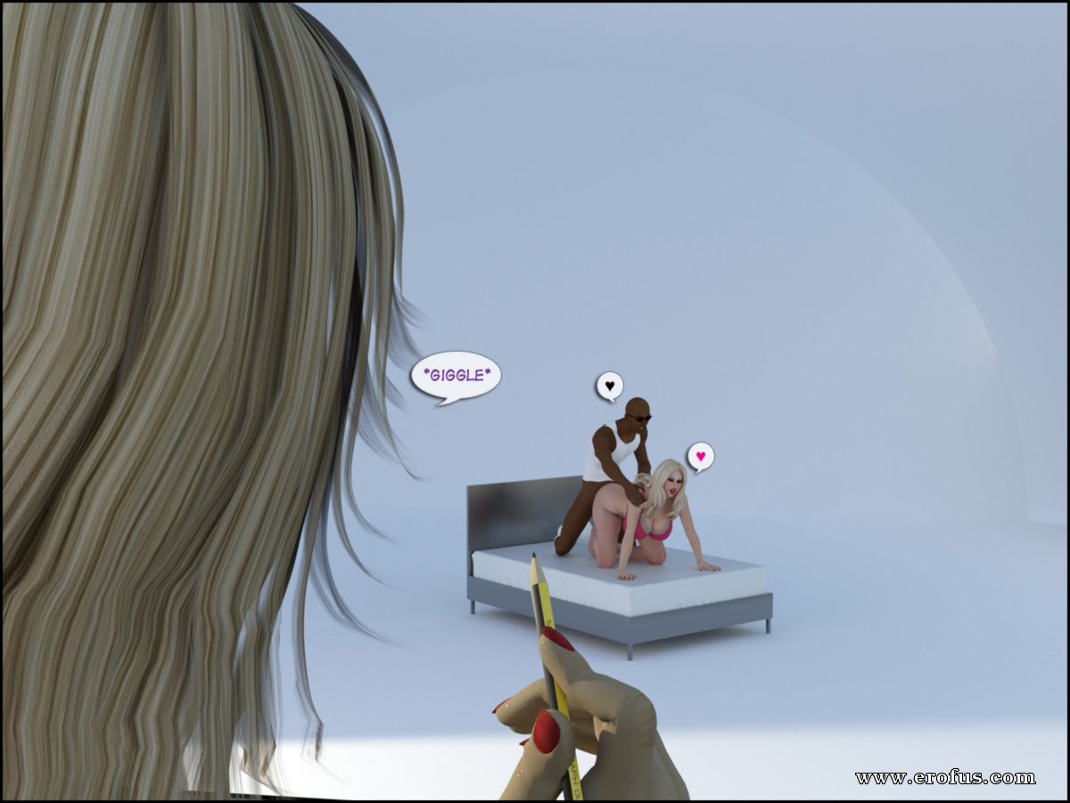 picture 98.jpg