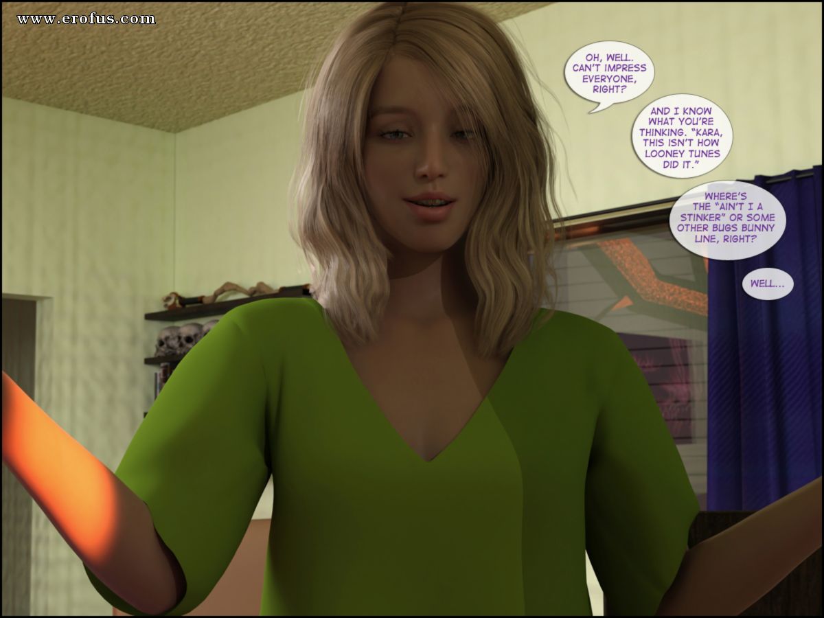 picture 157.jpg