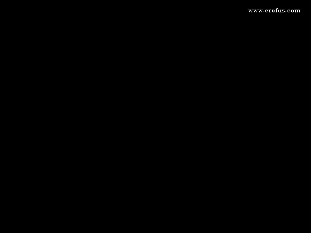 picture 160.jpg
