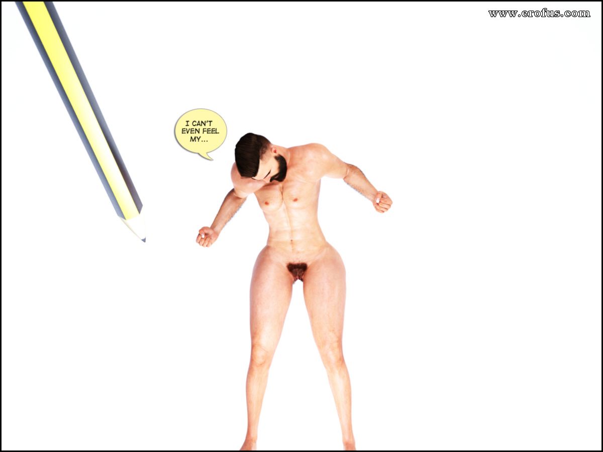 picture 20.jpg