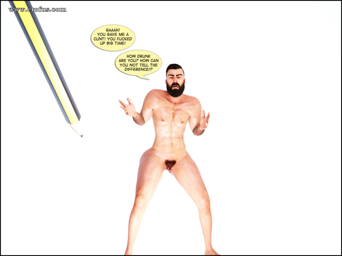picture 21.jpg