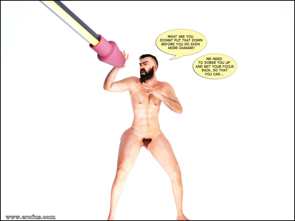 picture 22.jpg