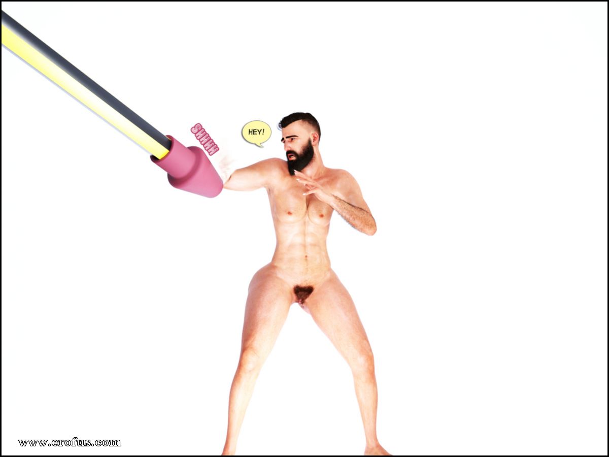 picture 23.jpg