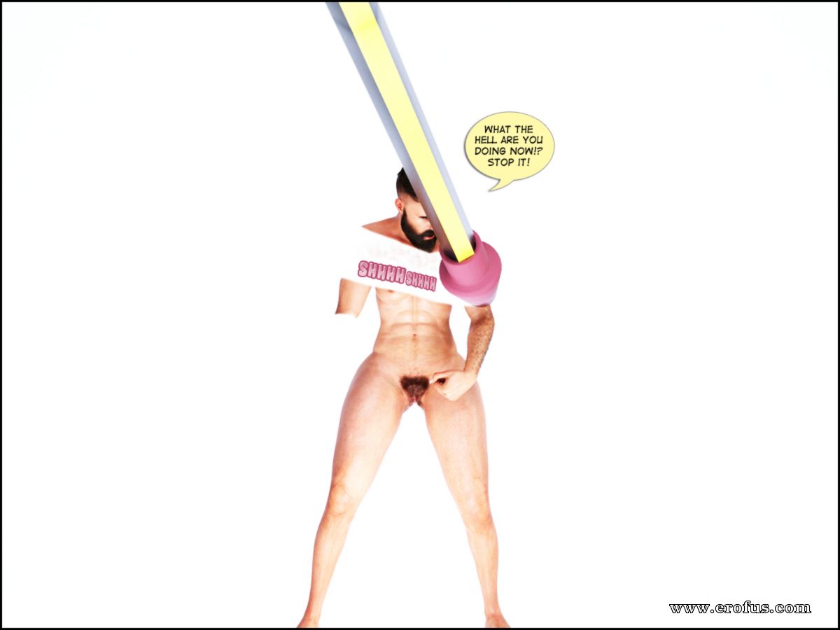picture 24.jpg