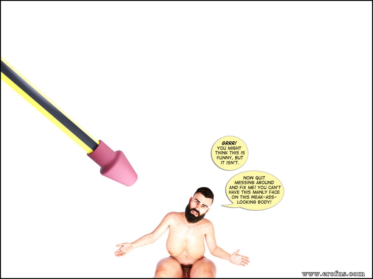 picture 33.jpg
