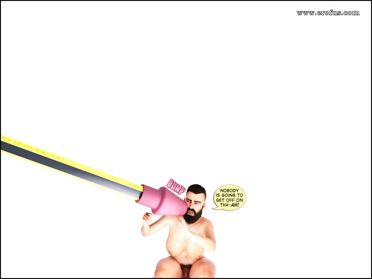picture 34.jpg
