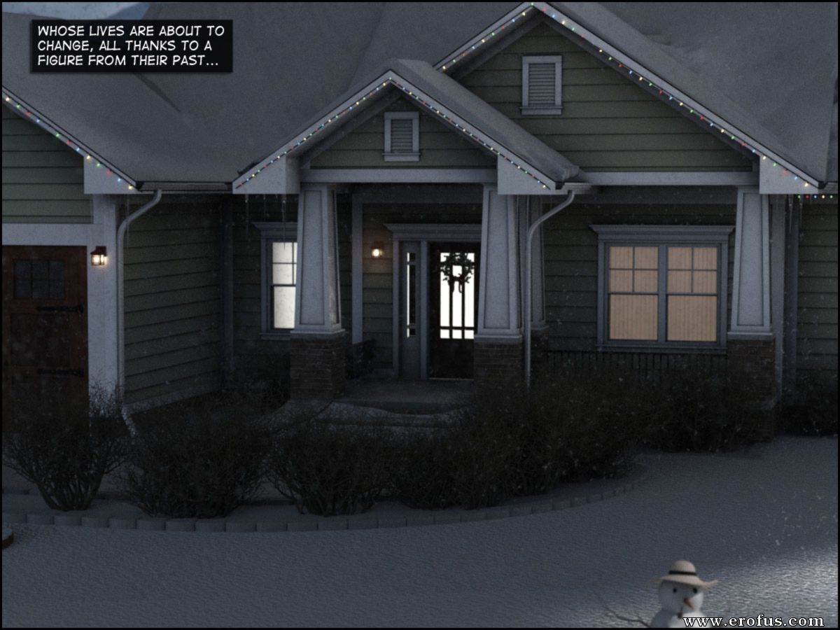 picture 03.jpg