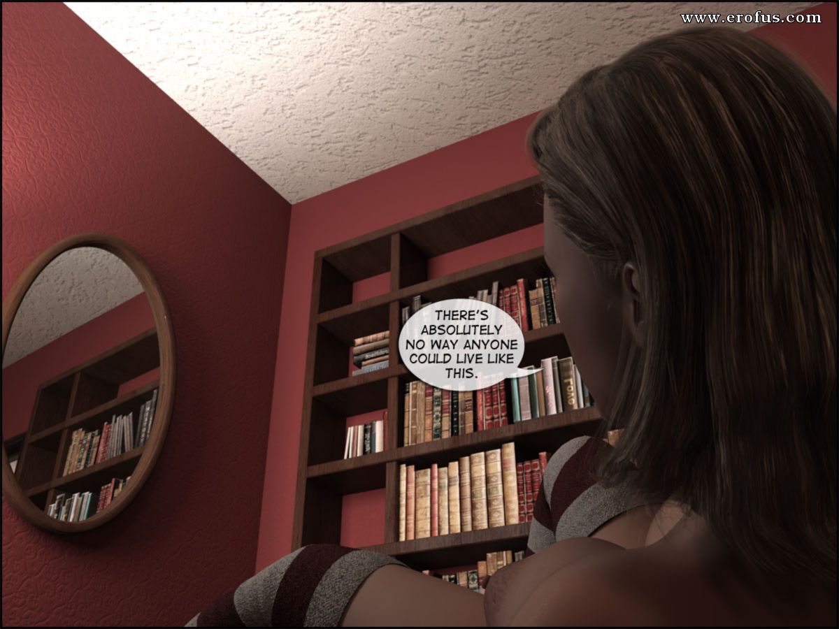 picture 116.jpg