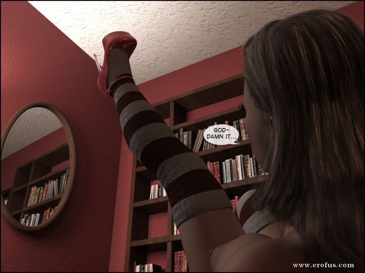 picture 117.jpg