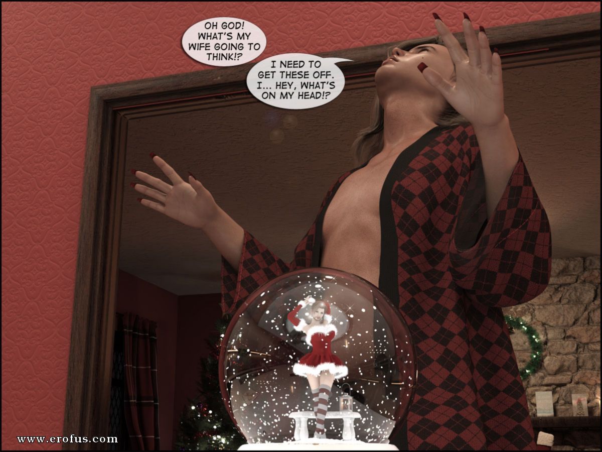 picture 32.jpg