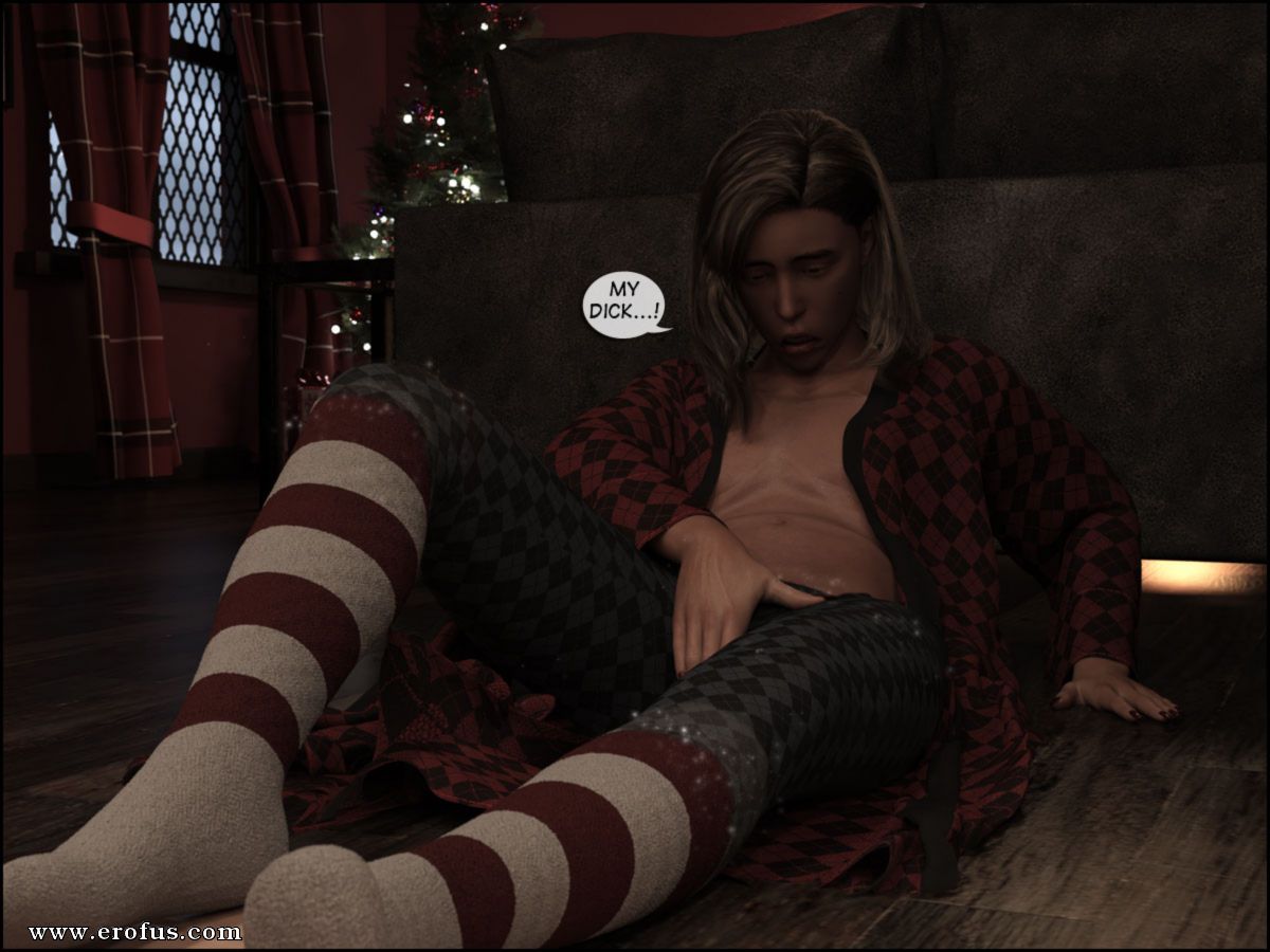 picture 45.jpg