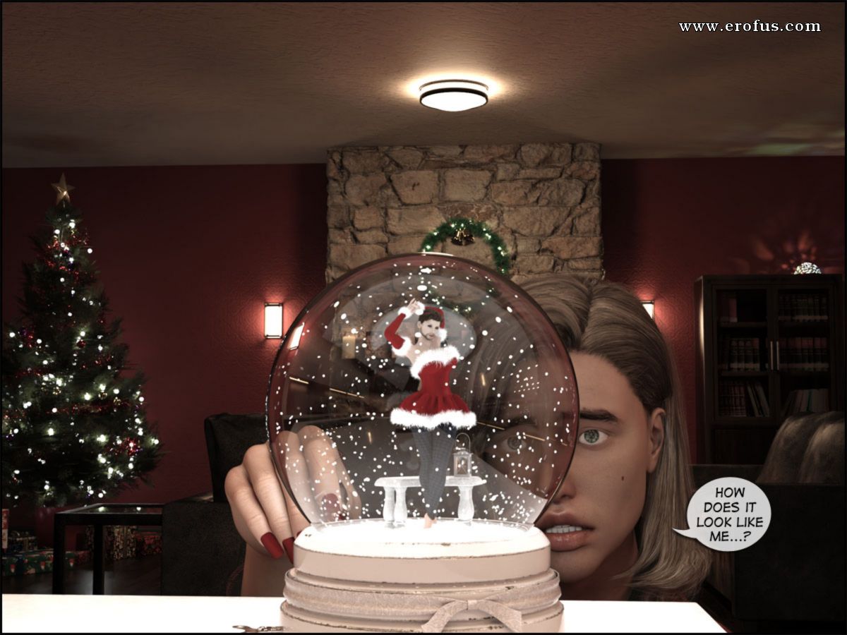 picture 56.jpg