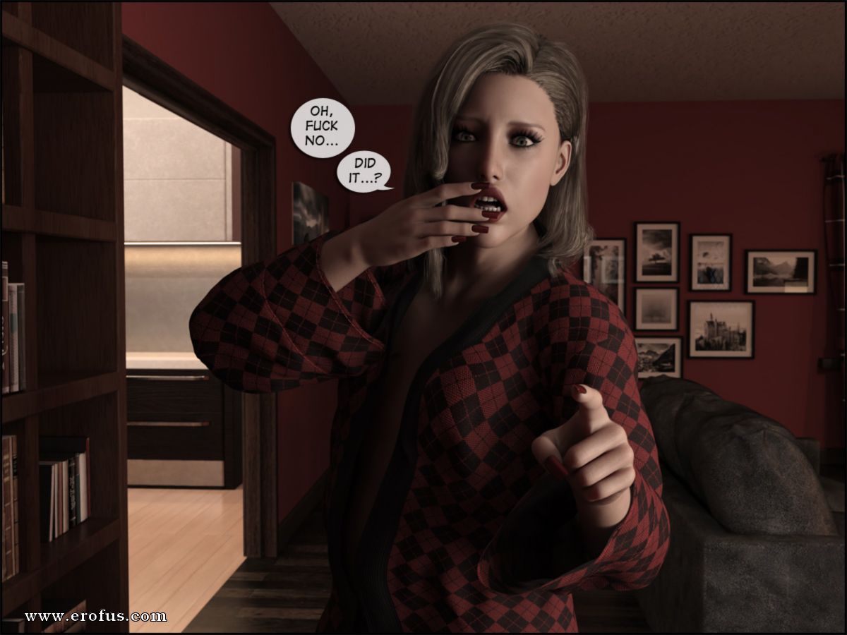 picture 71.jpg