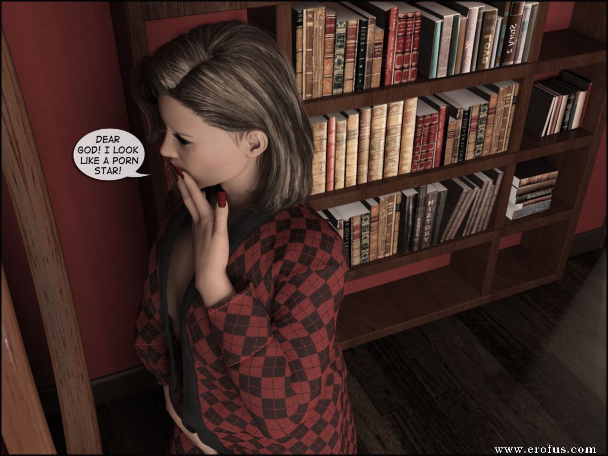 picture 73.jpg