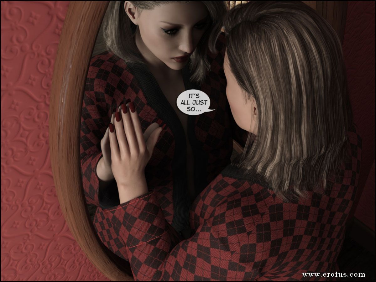 picture 87.jpg