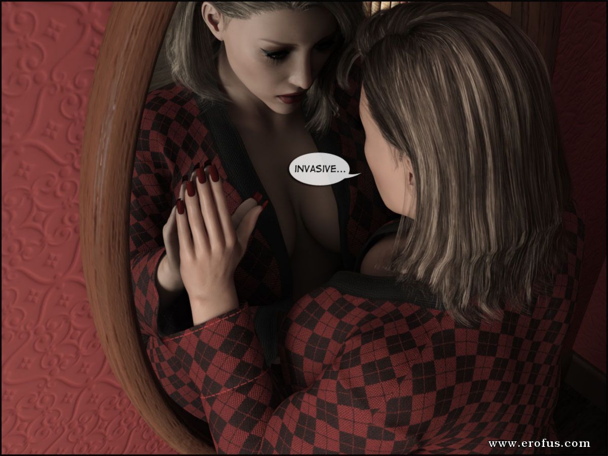 picture 88.jpg