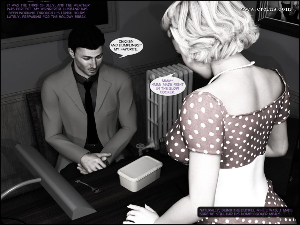 picture 02.jpg