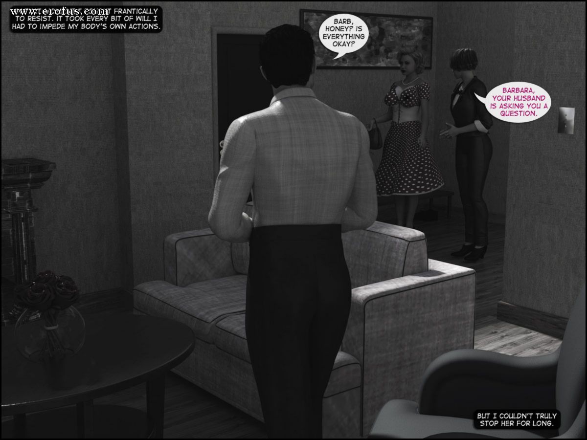 picture 107.jpg