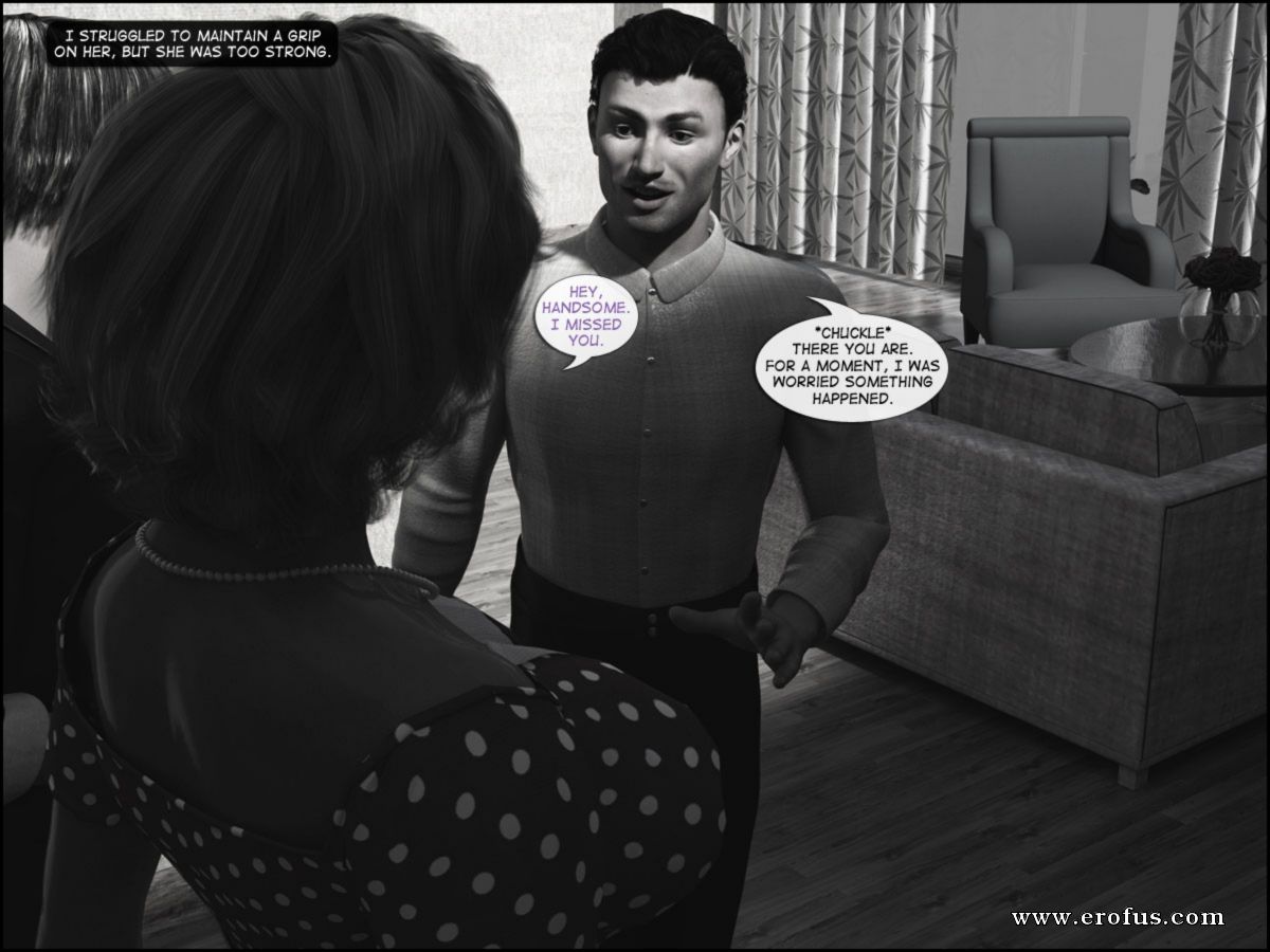 picture 109.jpg
