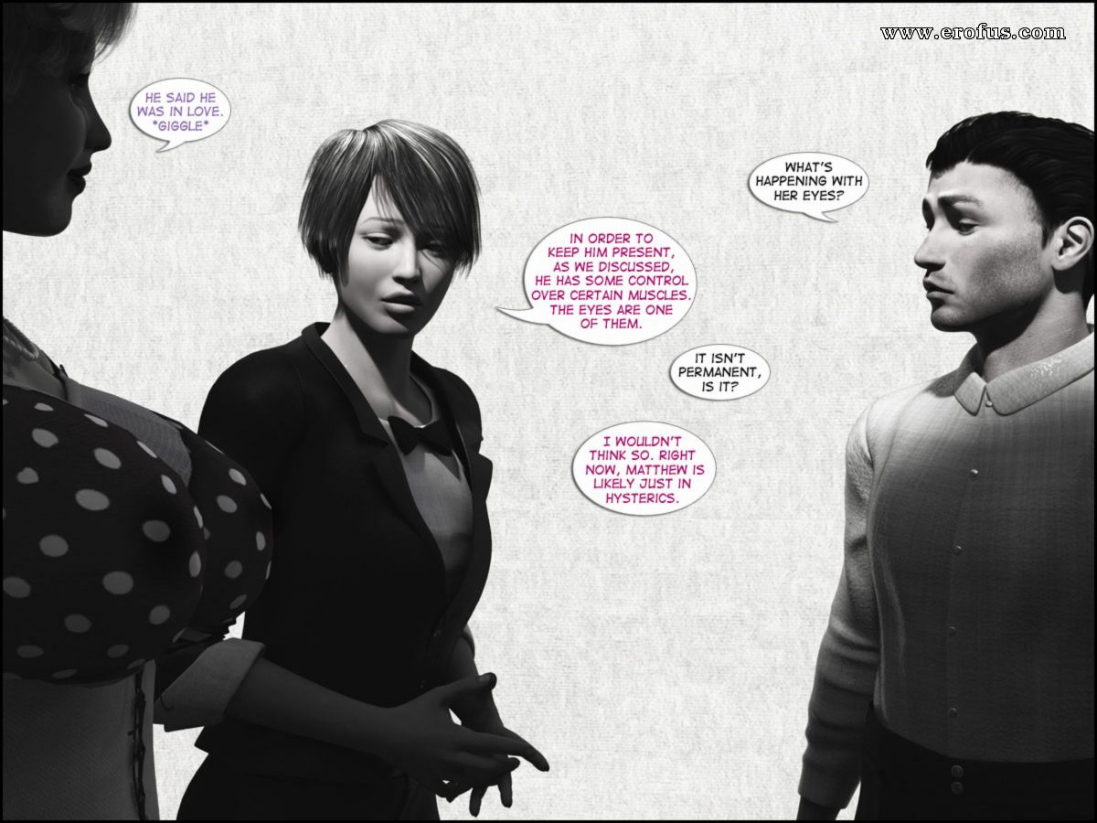 picture 112.jpg