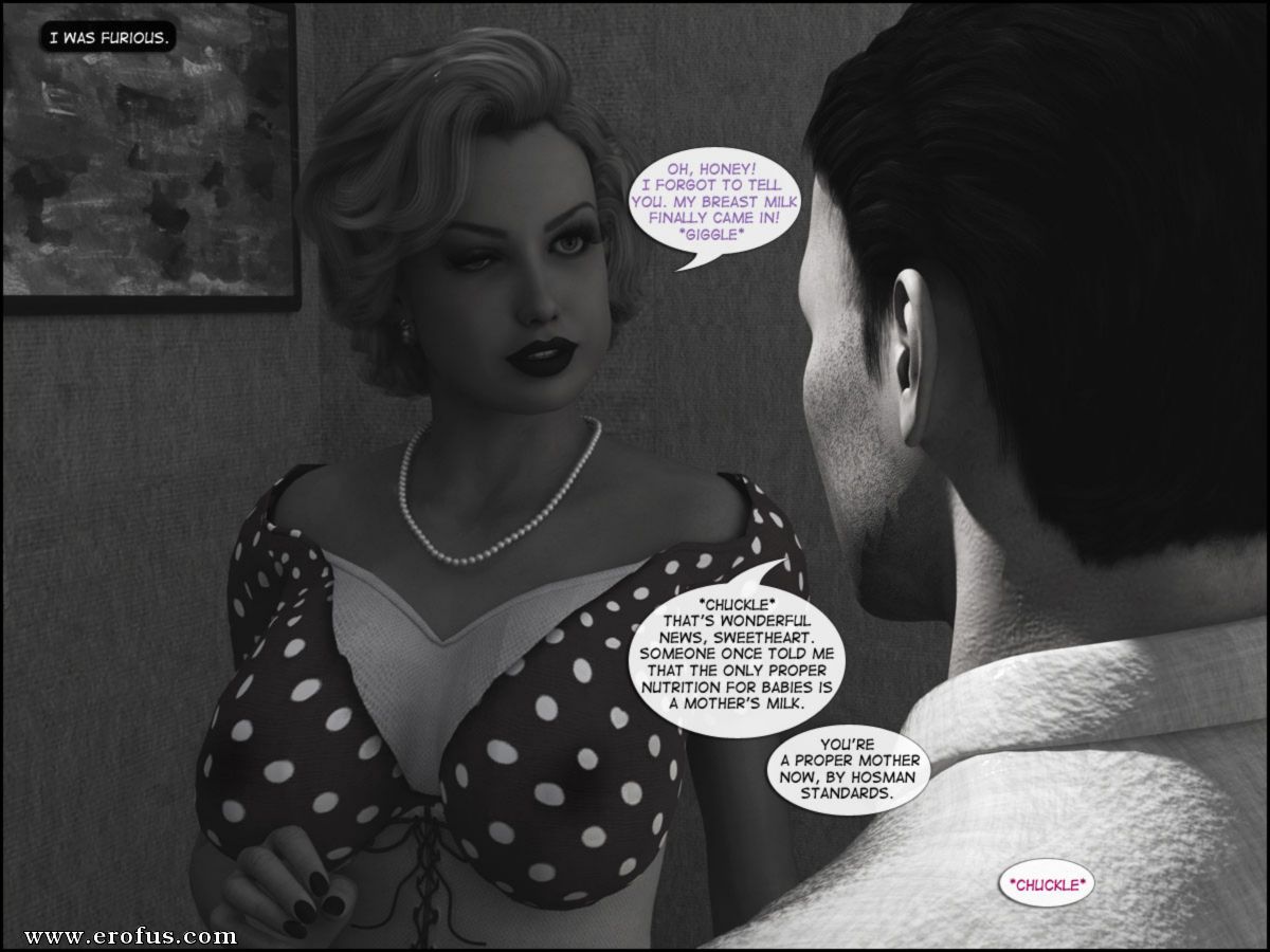 picture 115.jpg