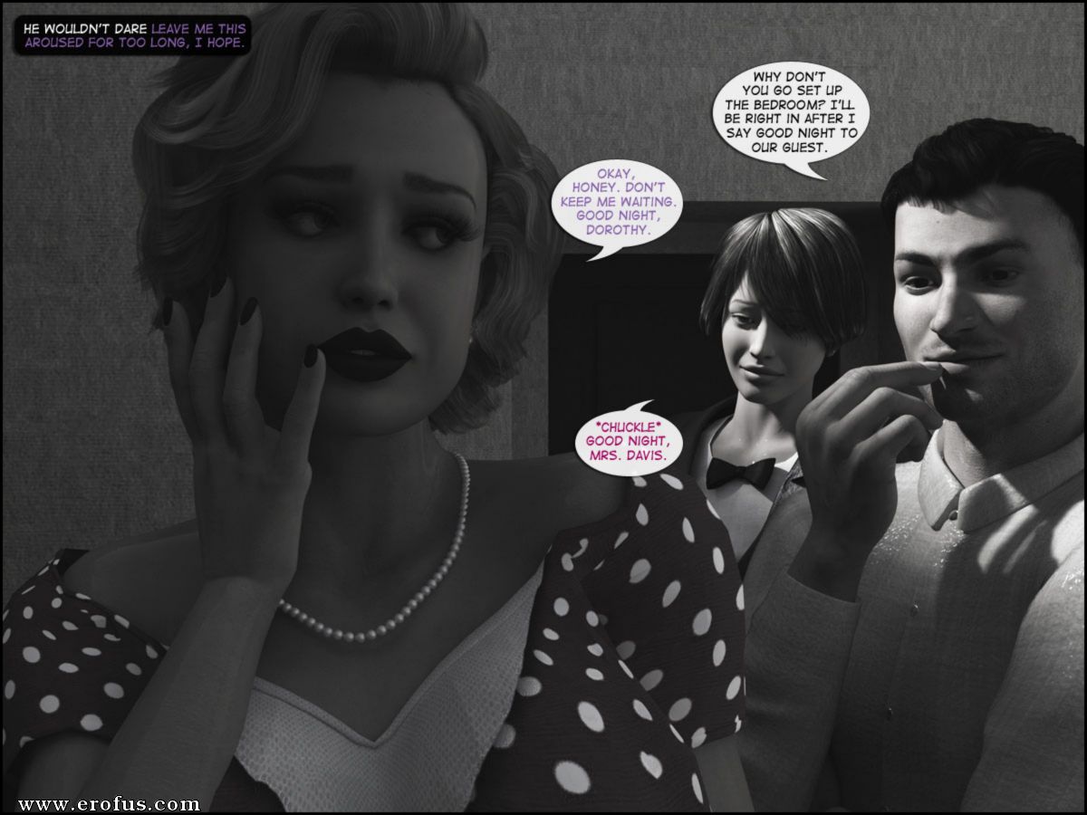 picture 117.jpg