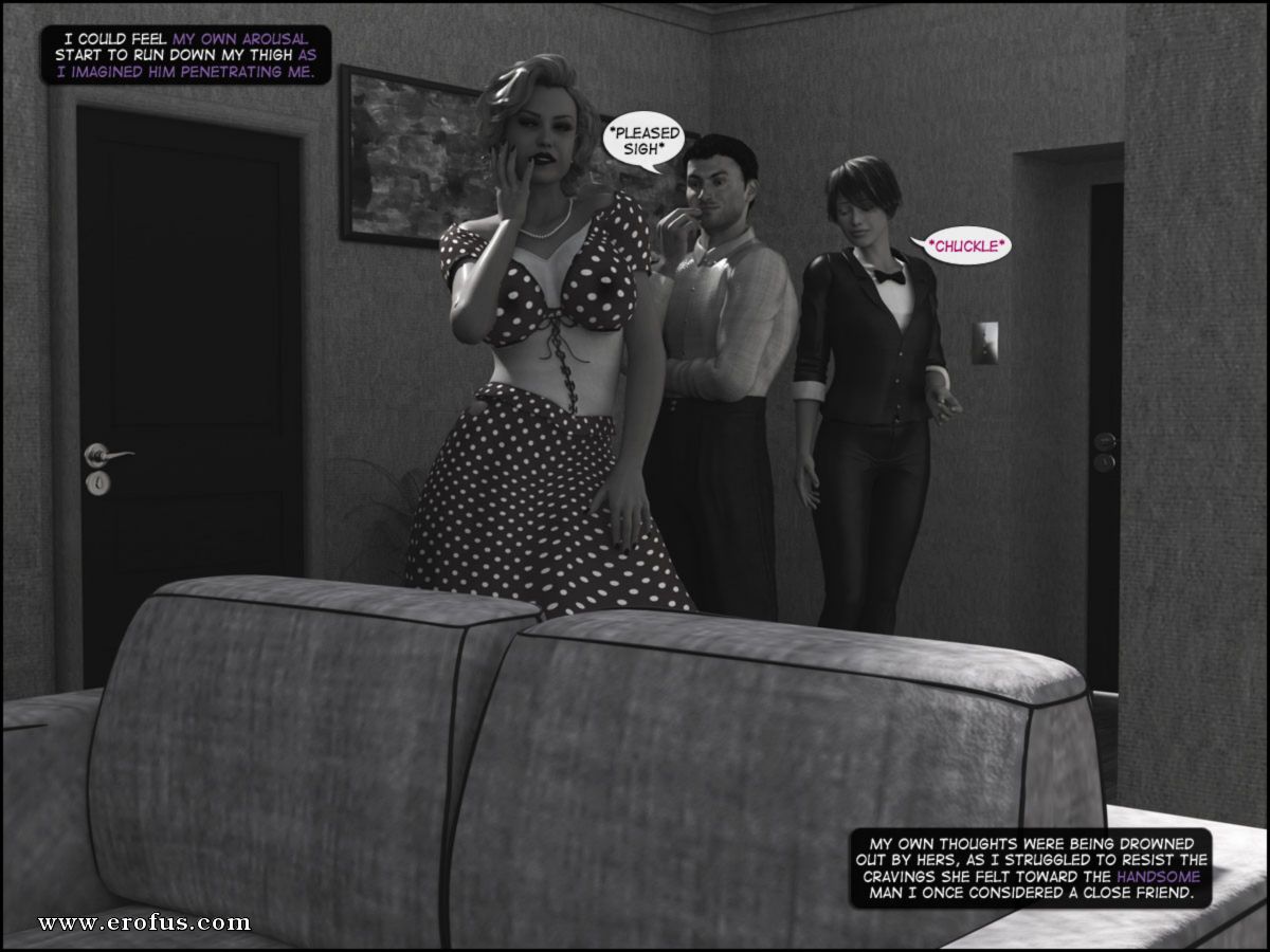 picture 118.jpg