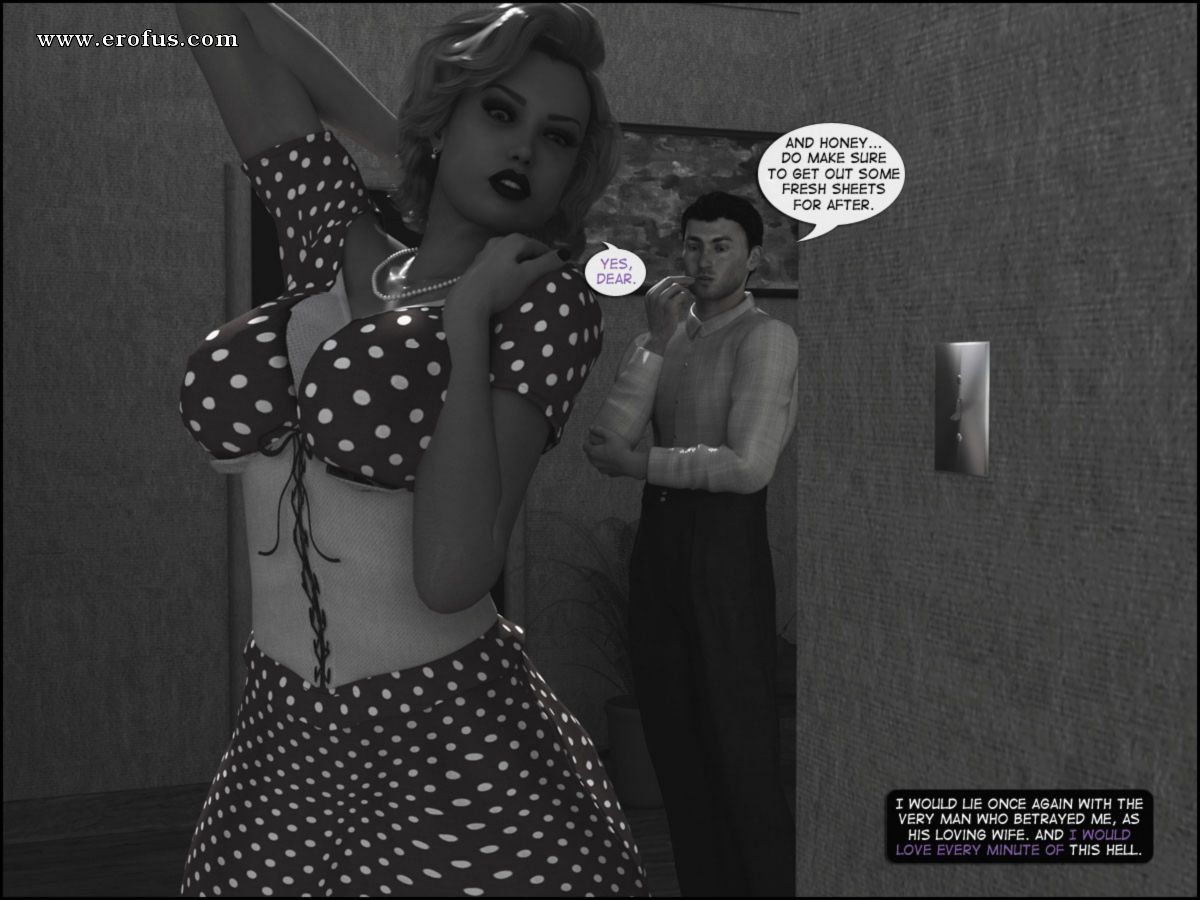 picture 119.jpg
