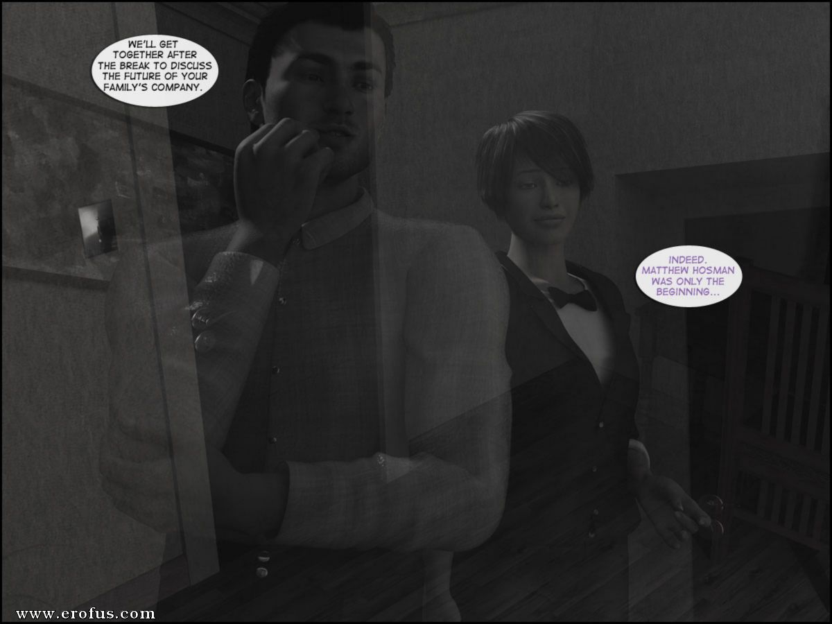 picture 121.jpg