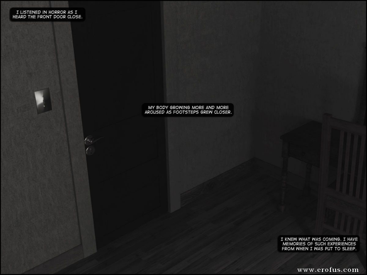 picture 122.jpg