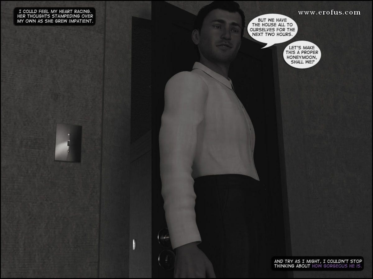 picture 124.jpg