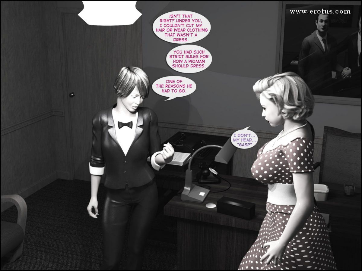 picture 23.jpg