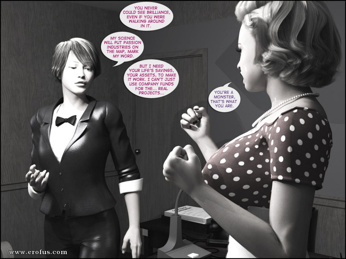 picture 28.jpg