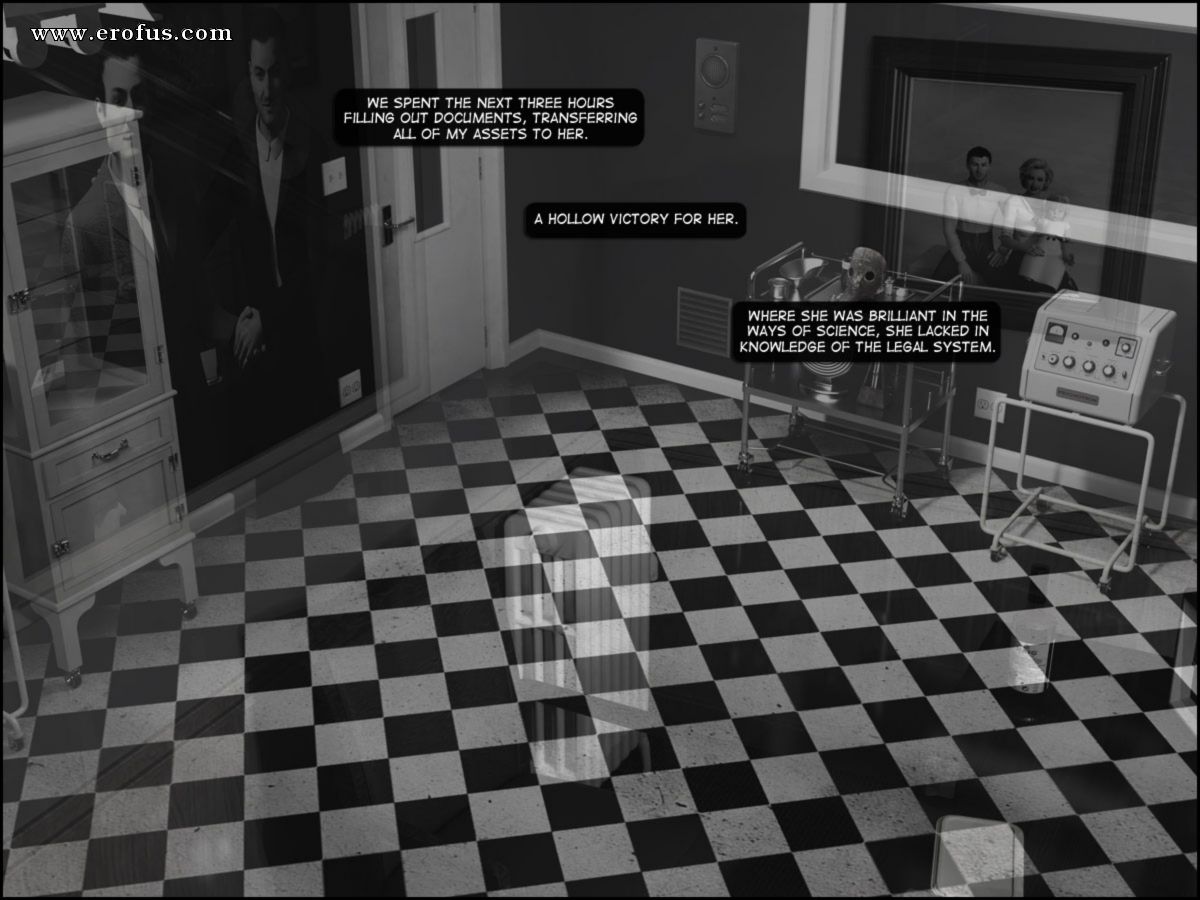 picture 38.jpg