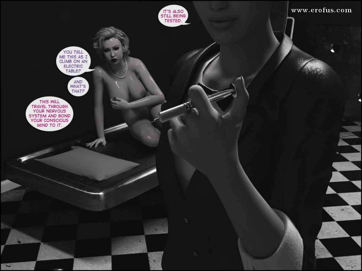 picture 55.jpg