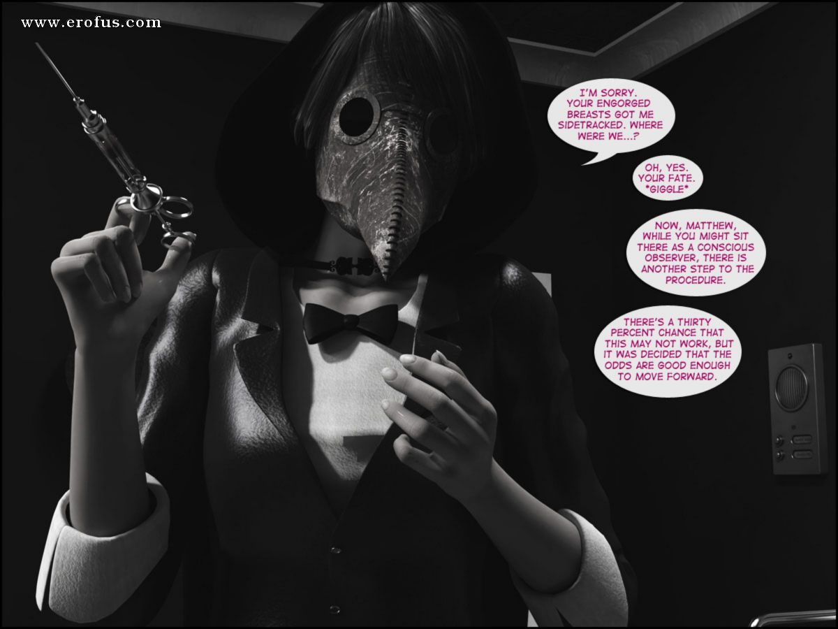 picture 71.jpg
