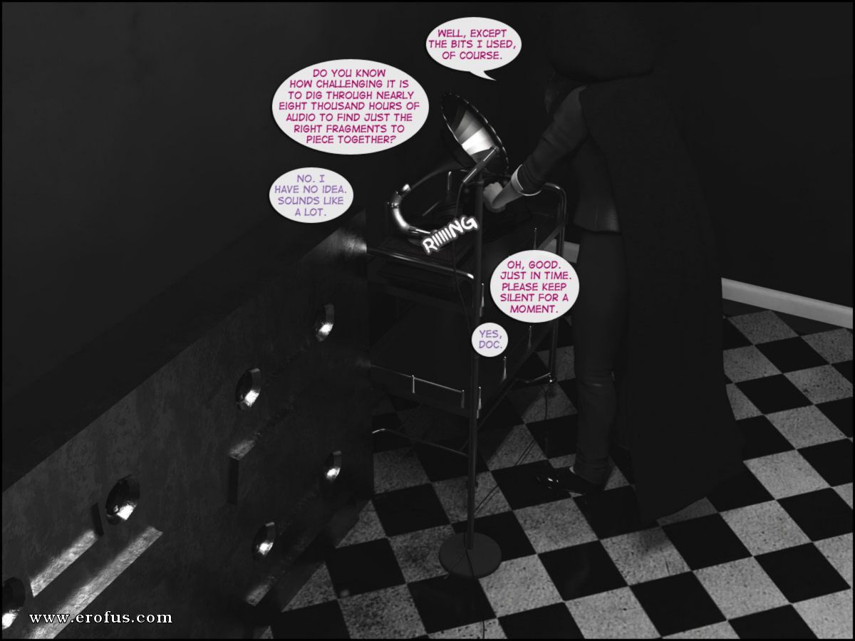 picture 94.jpg
