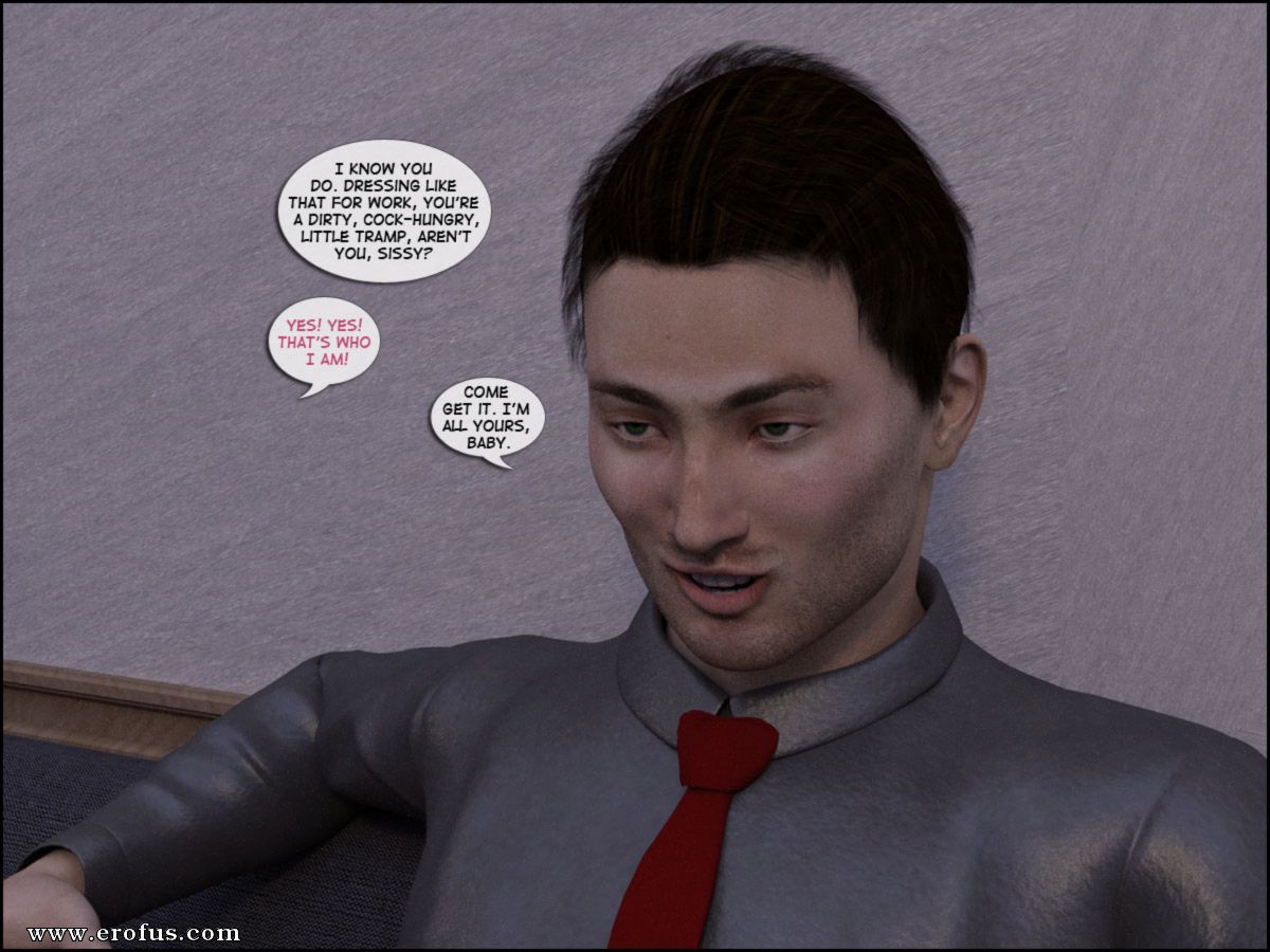picture 108.jpg