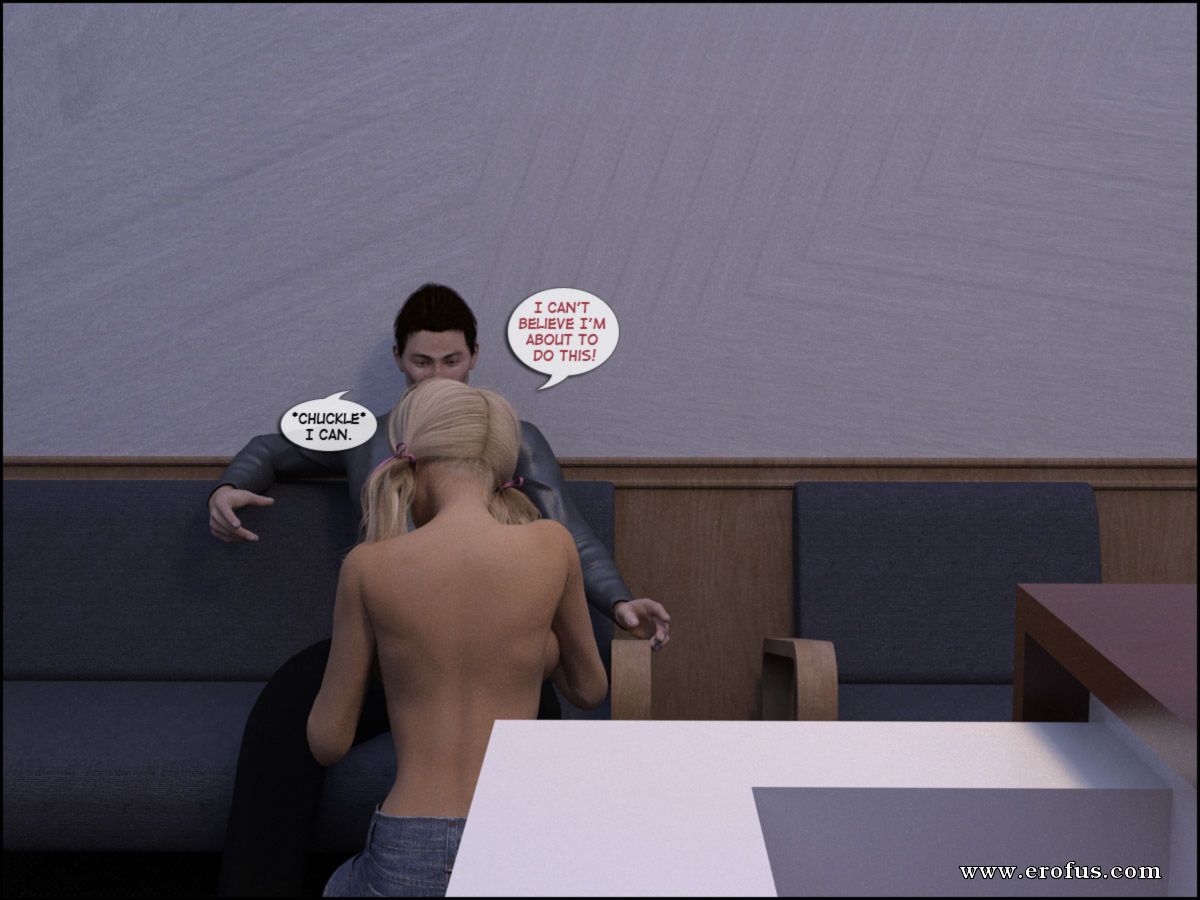 picture 109.jpg
