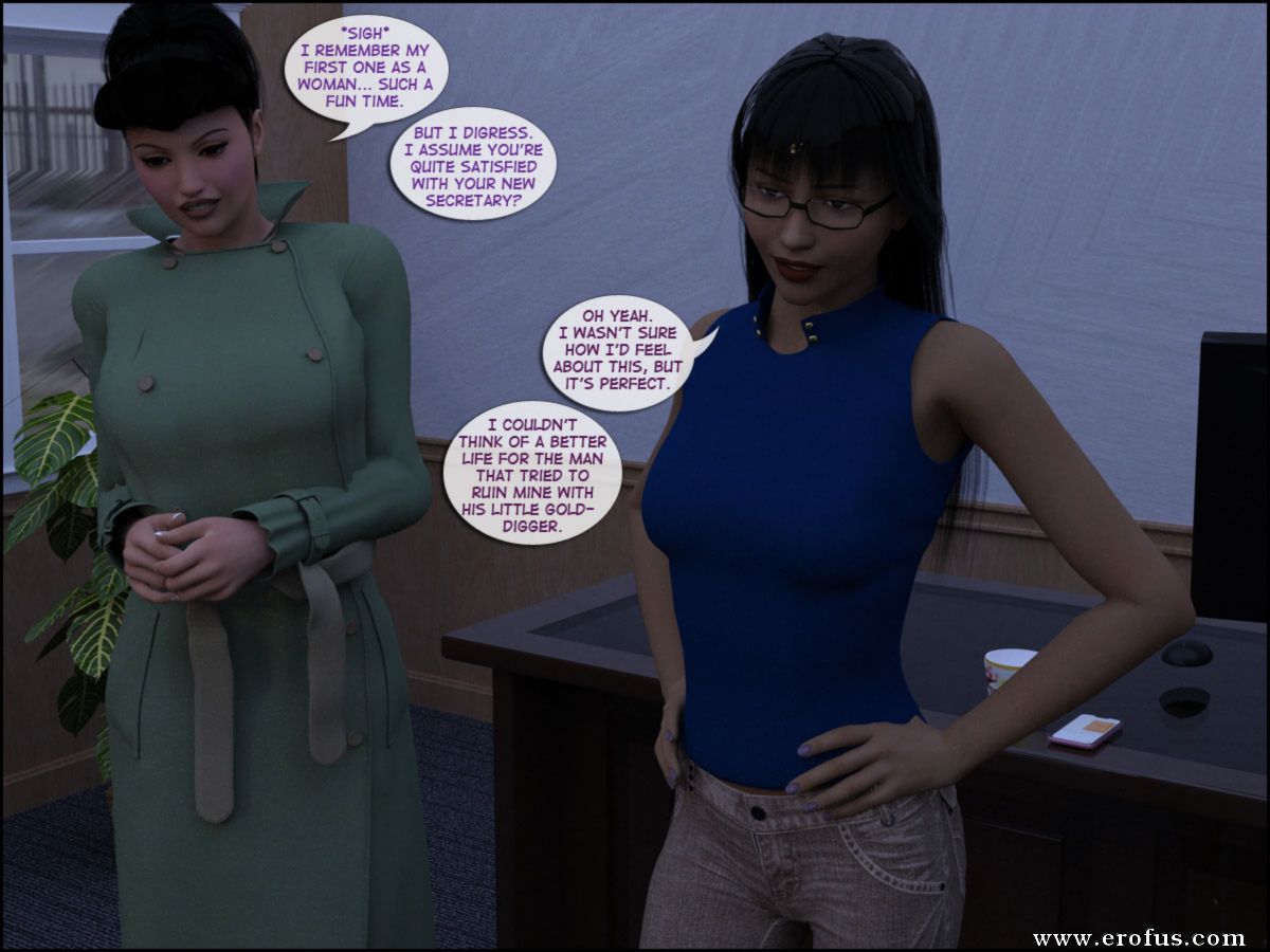 picture 117.jpg