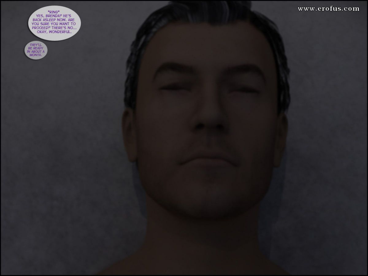 picture 23.jpg