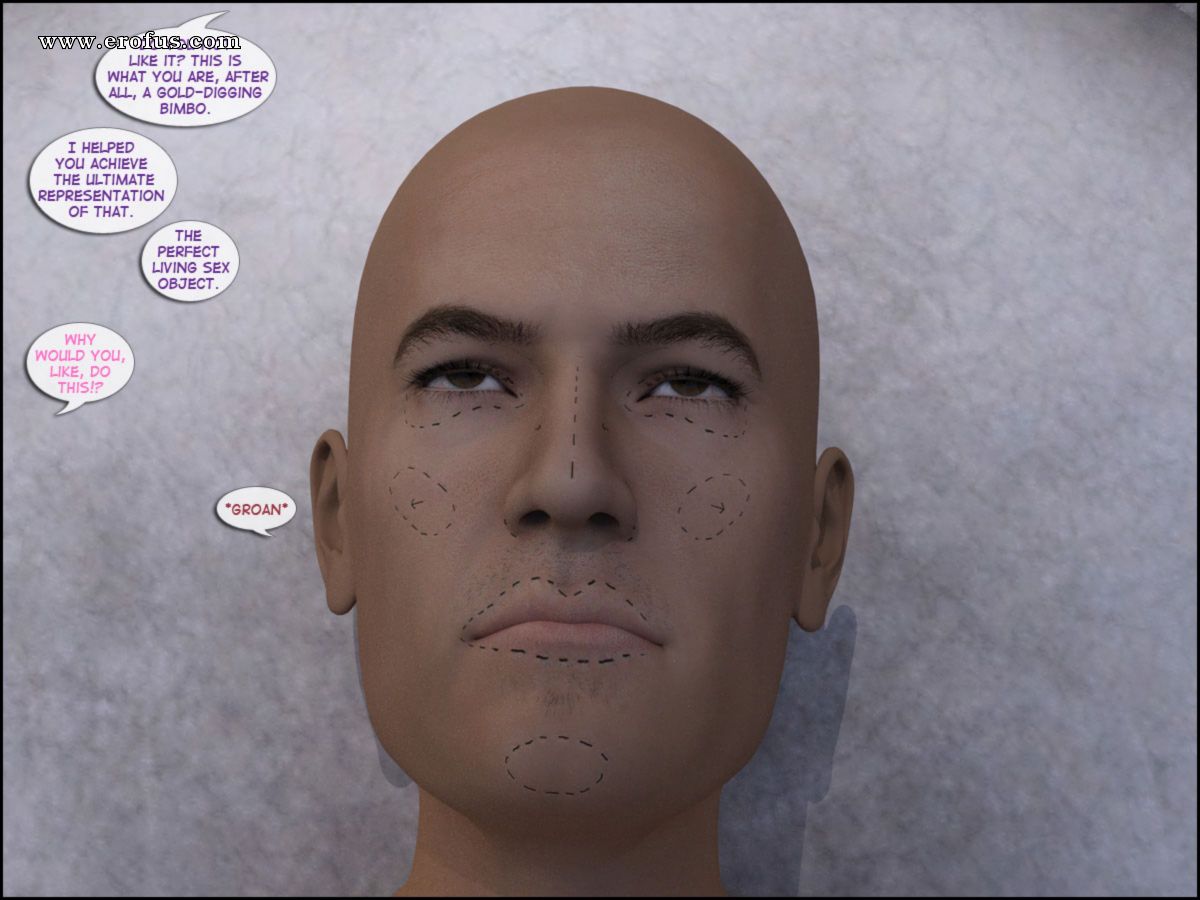 picture 27.jpg
