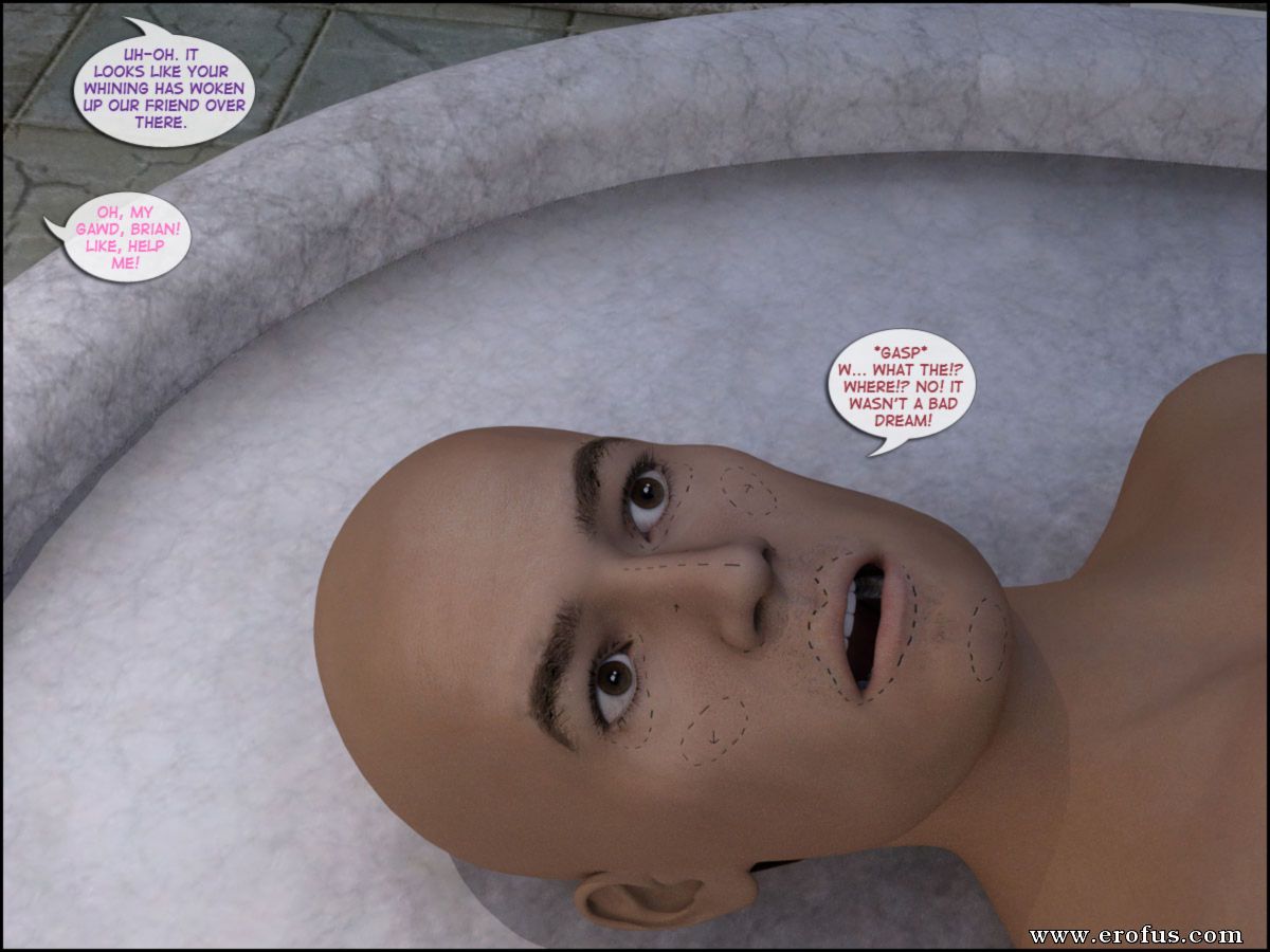 picture 28.jpg