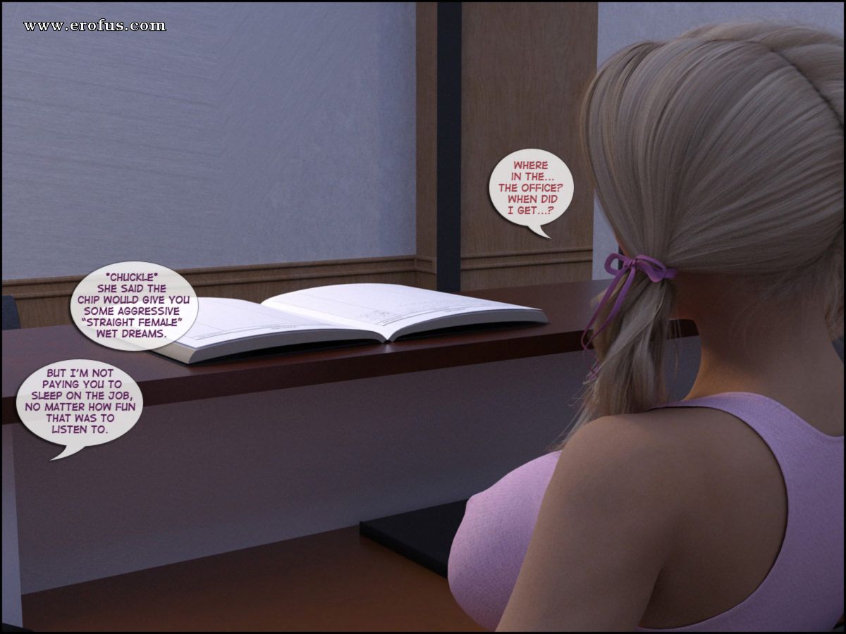 picture 43.jpg