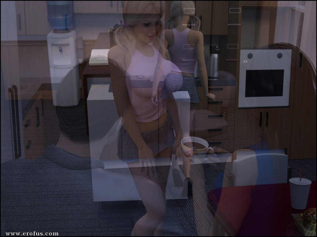 picture 90.jpg
