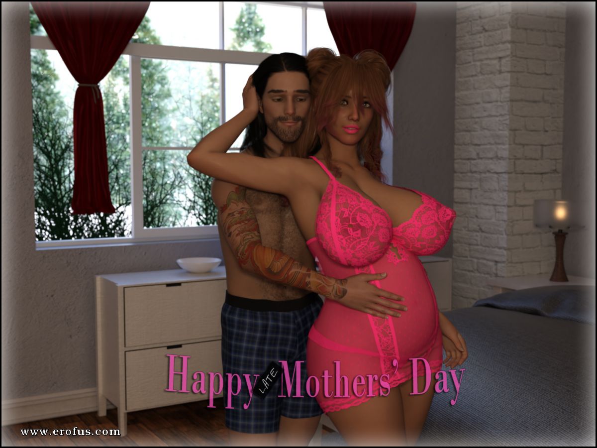 picture 138.jpg